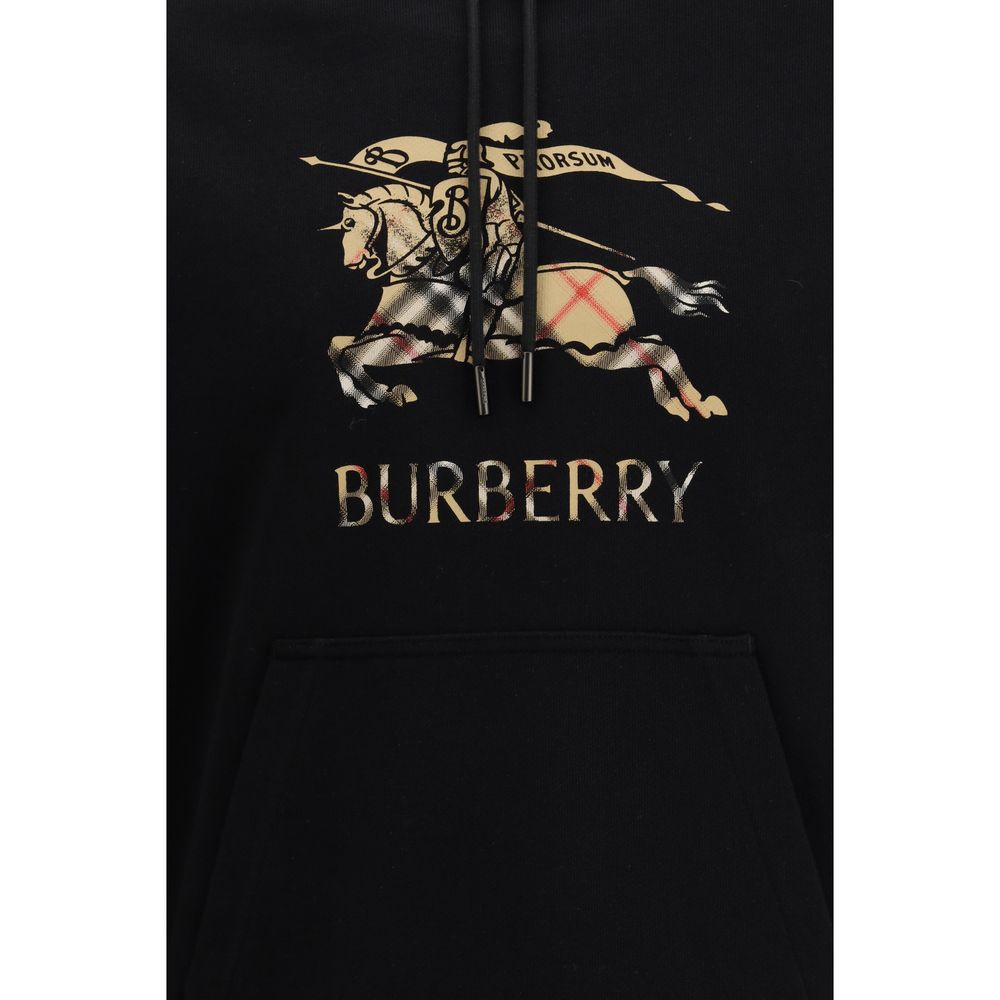 BURBERRY džemperis