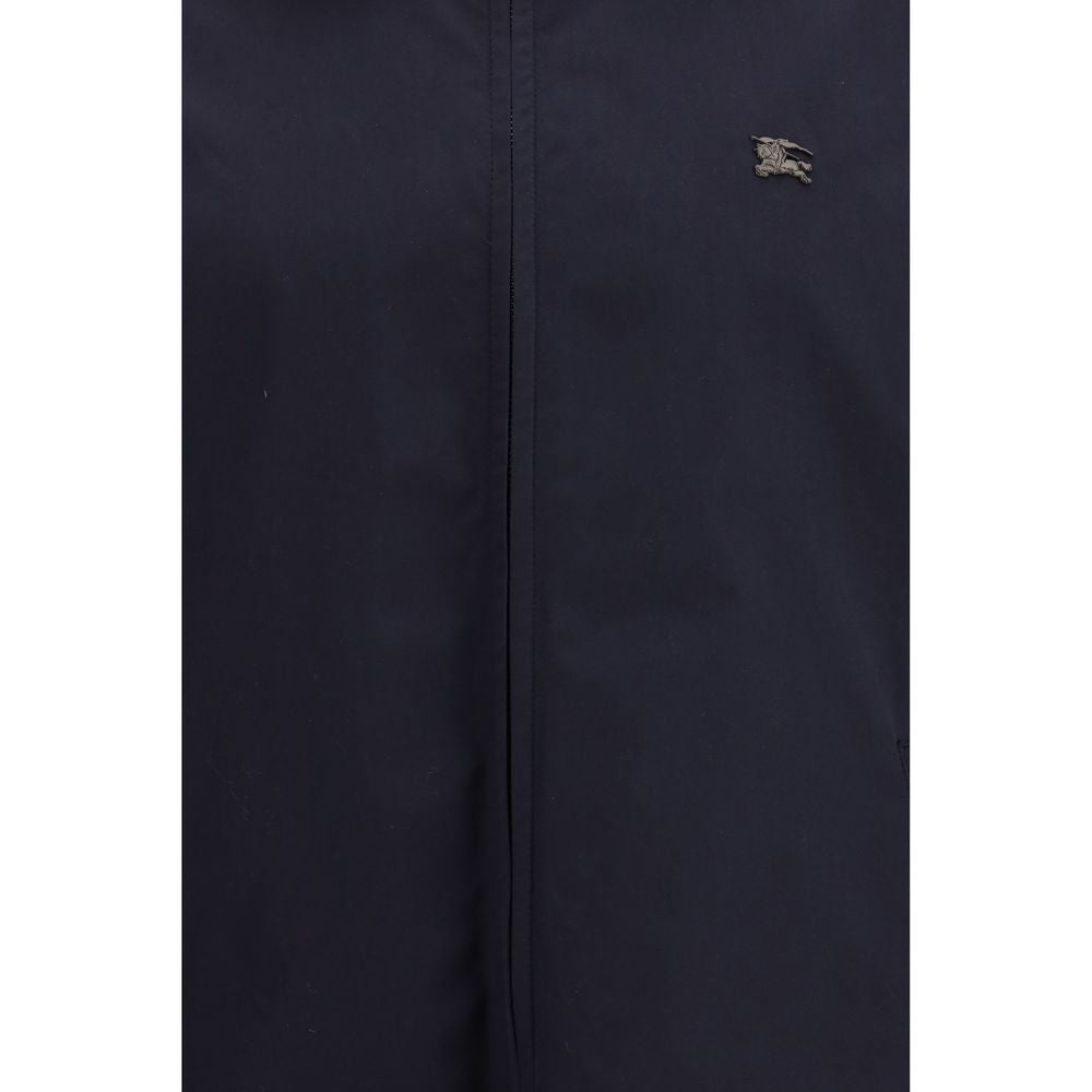 BURBERRY paltas