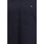 BURBERRY paltas
