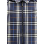 BURBERRY paltas