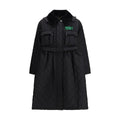 BARBOUR paltas
