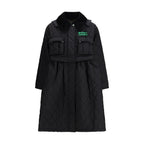 BARBOUR paltas