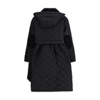 BARBOUR paltas