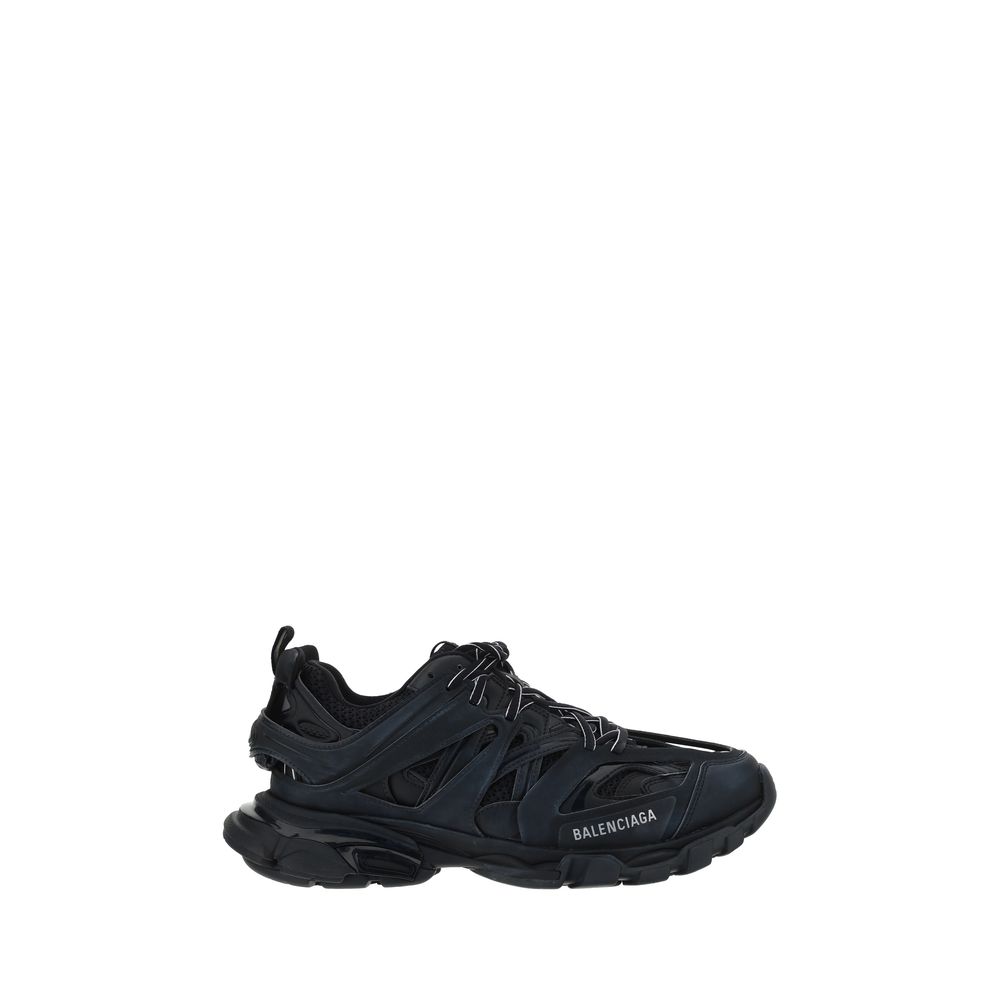 BALENCIAGA sportiniai batai