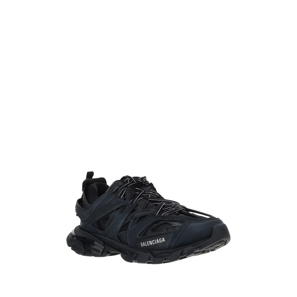 BALENCIAGA sportiniai batai