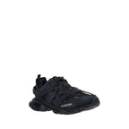 BALENCIAGA sportiniai batai