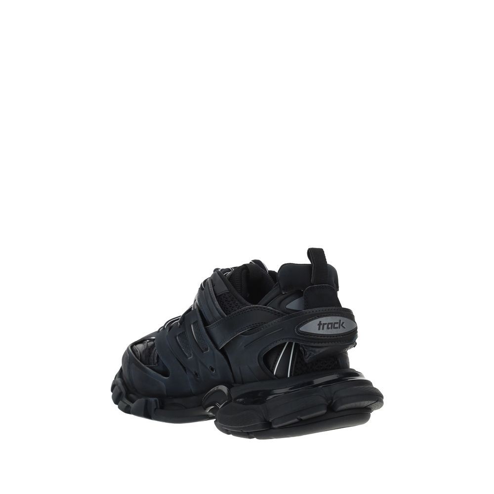 BALENCIAGA sportiniai batai