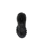 BALENCIAGA sportiniai batai