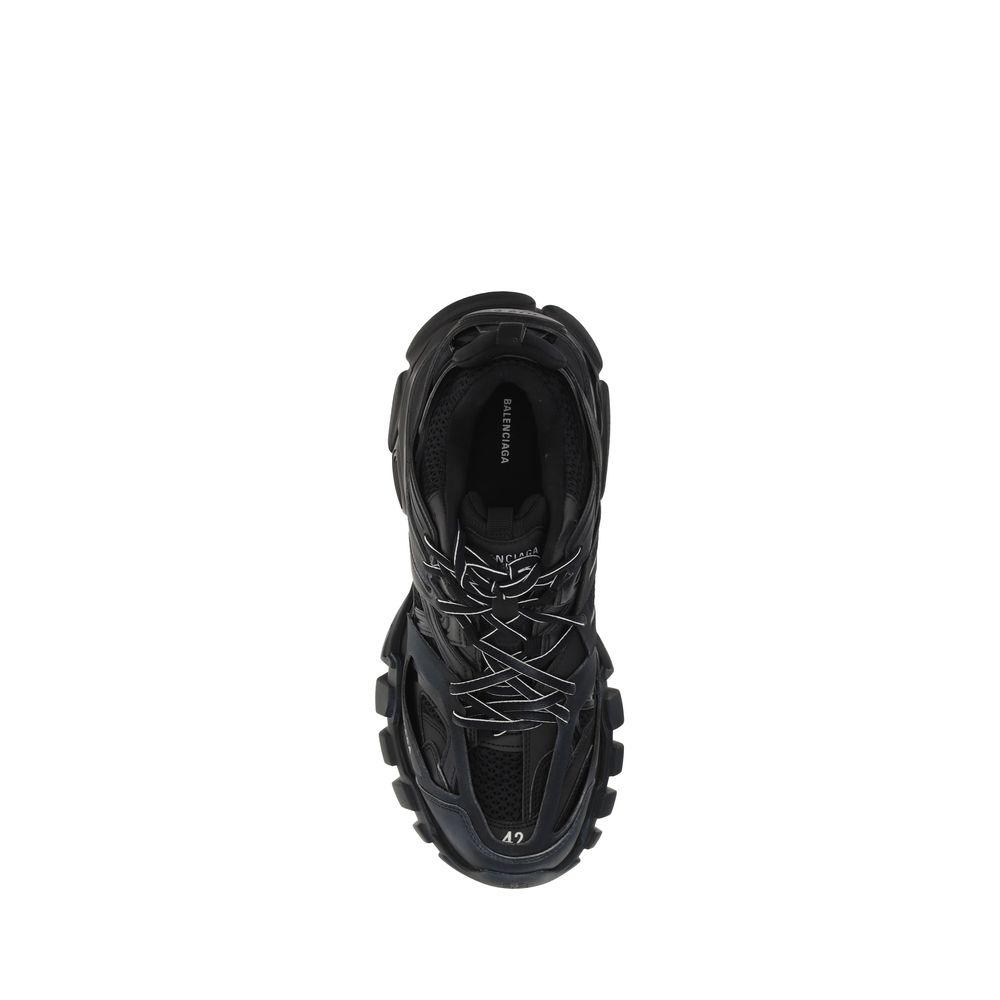 BALENCIAGA sportiniai batai