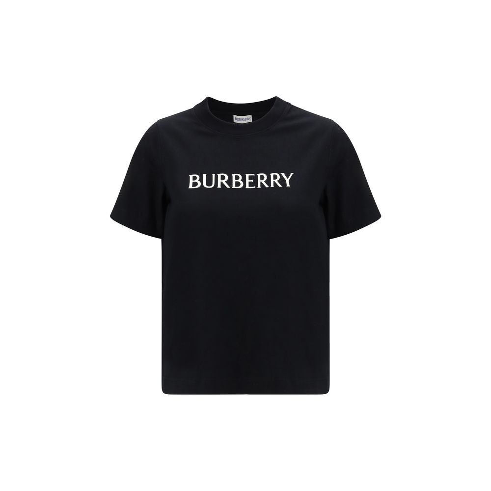 BURBERRY marškinėliai