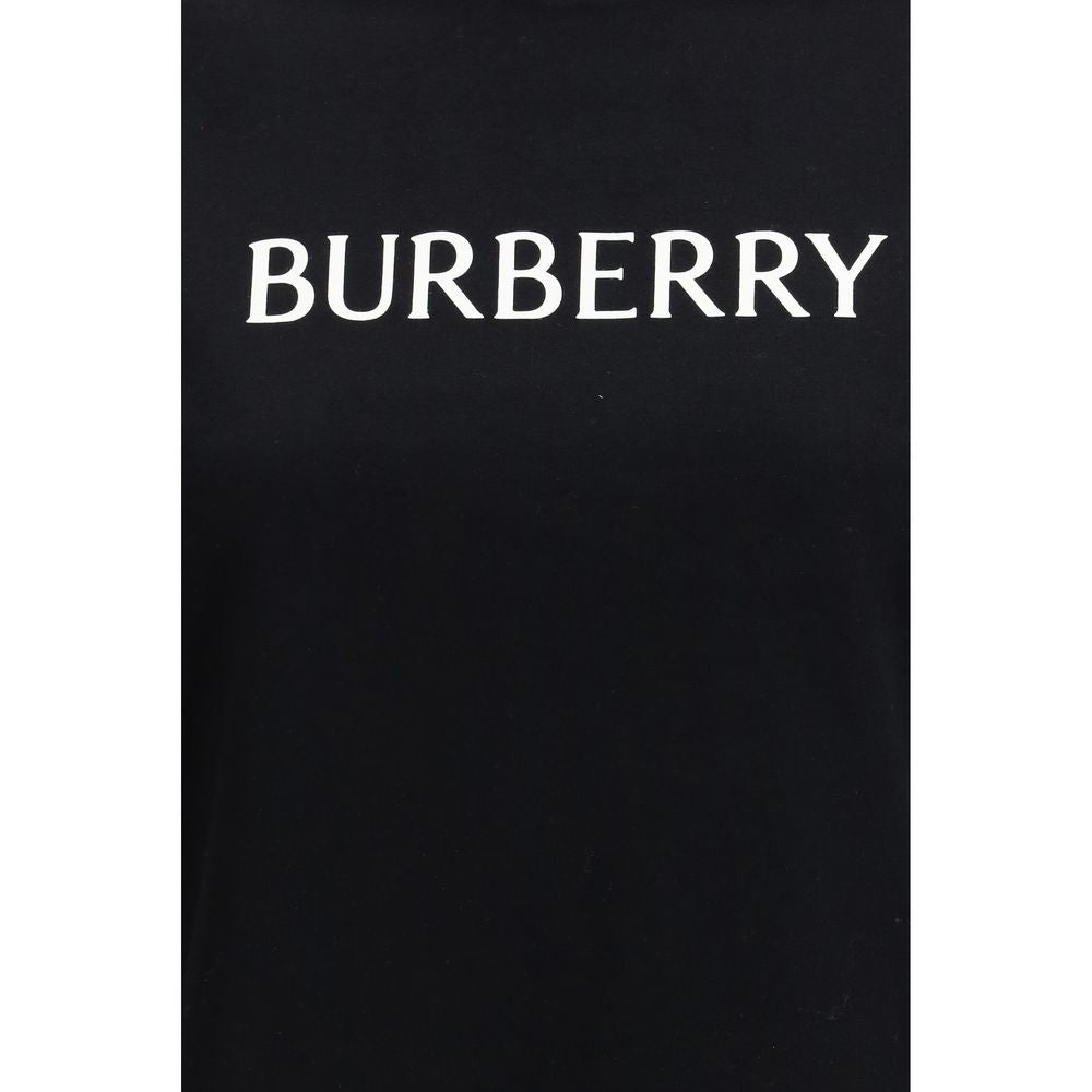 BURBERRY marškinėliai