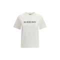 BURBERRY marškinėliai