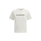 BURBERRY marškinėliai