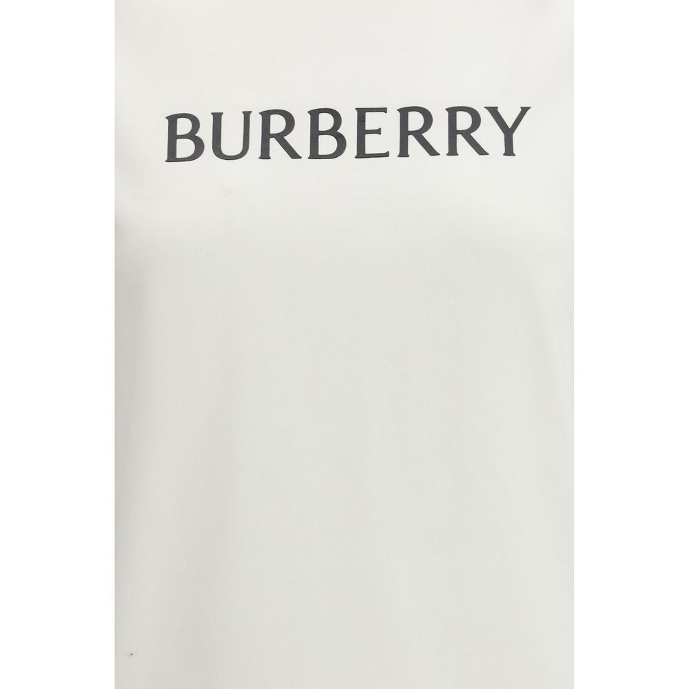 BURBERRY marškinėliai
