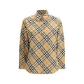 BURBERRY marškiniai