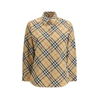 BURBERRY marškiniai