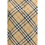 BURBERRY marškiniai