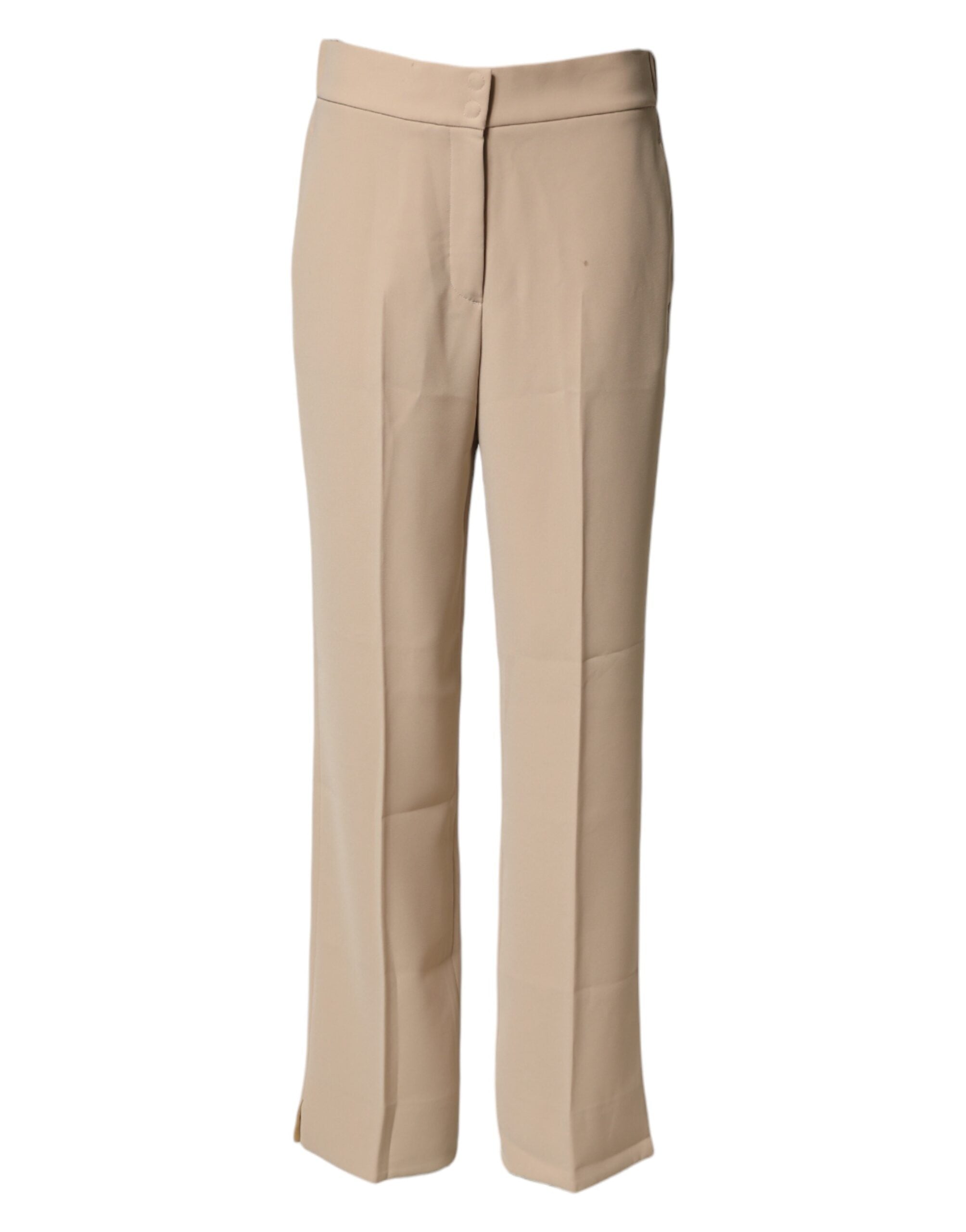 EMPORIO ARMANI kelnės