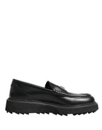 DOLCE & GABBANA loferiai