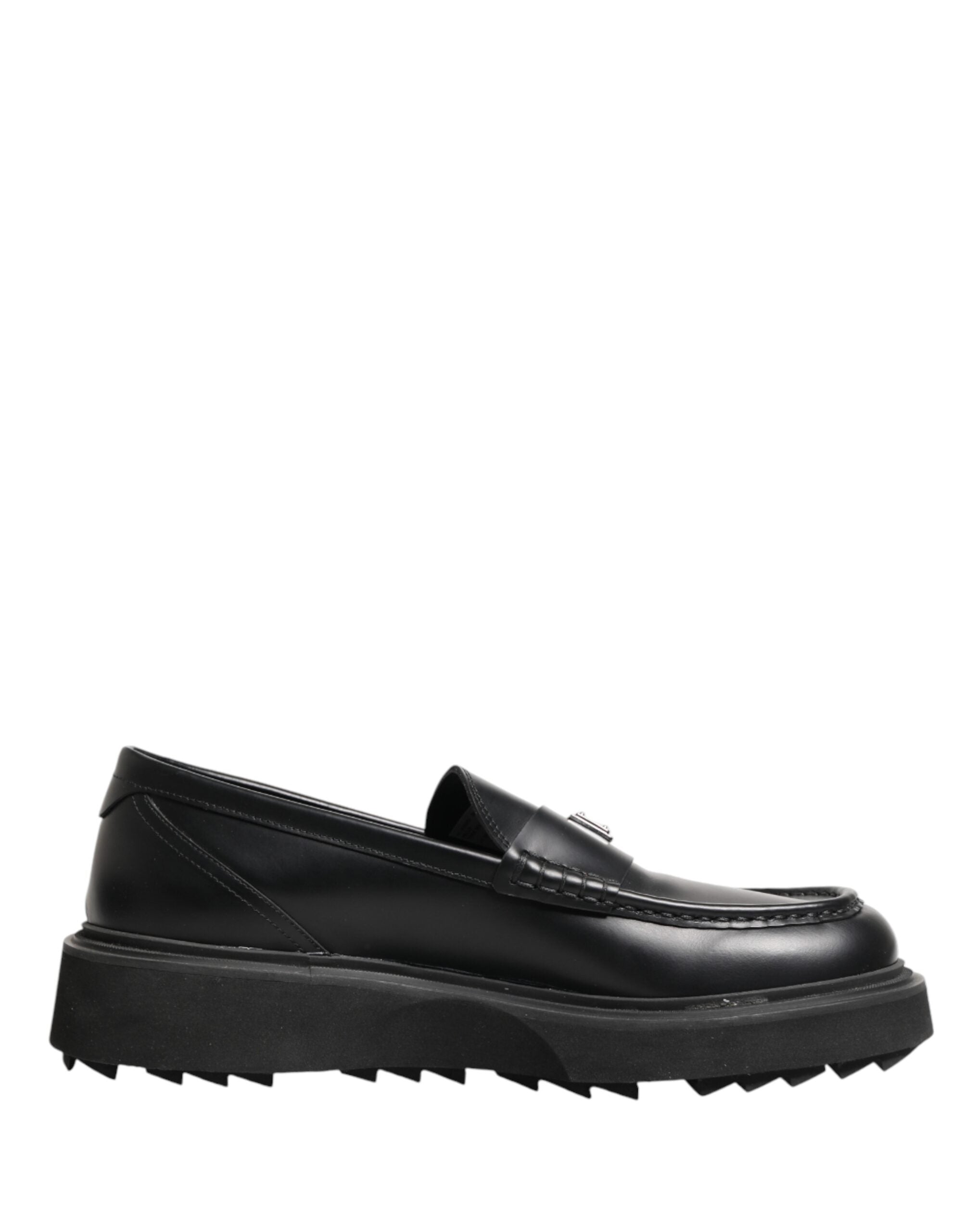 DOLCE & GABBANA loferiai