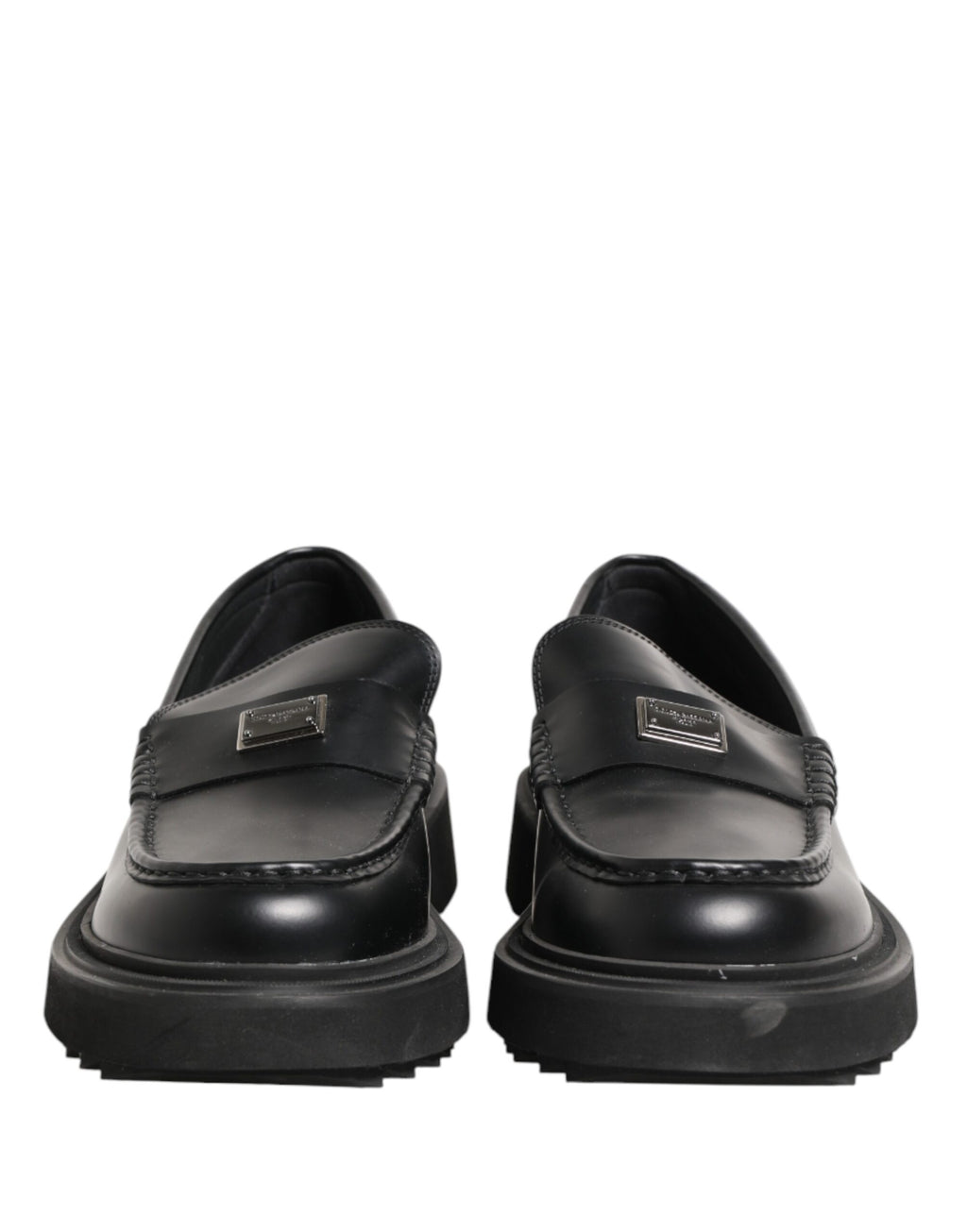 DOLCE & GABBANA loferiai