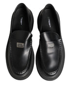 DOLCE & GABBANA loferiai