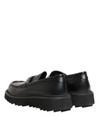 DOLCE & GABBANA loferiai