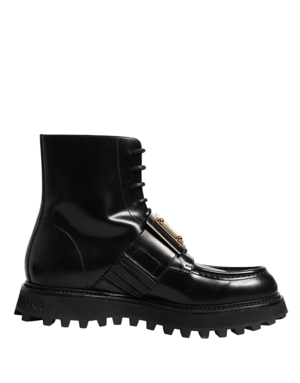 DOLCE & GABBANA aulinukai