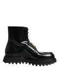 DOLCE & GABBANA aulinukai