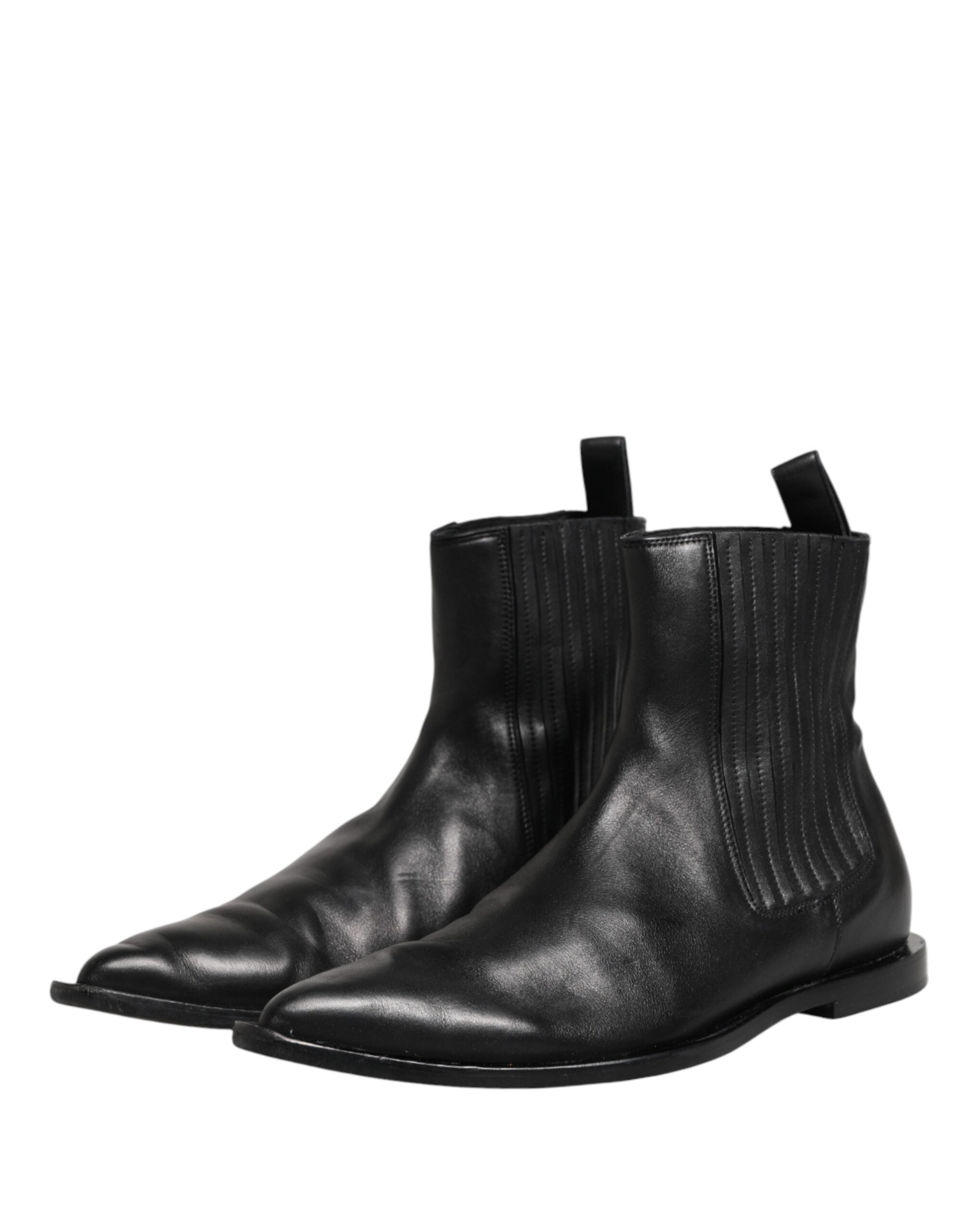 DOLCE & GABBANA aulinukai