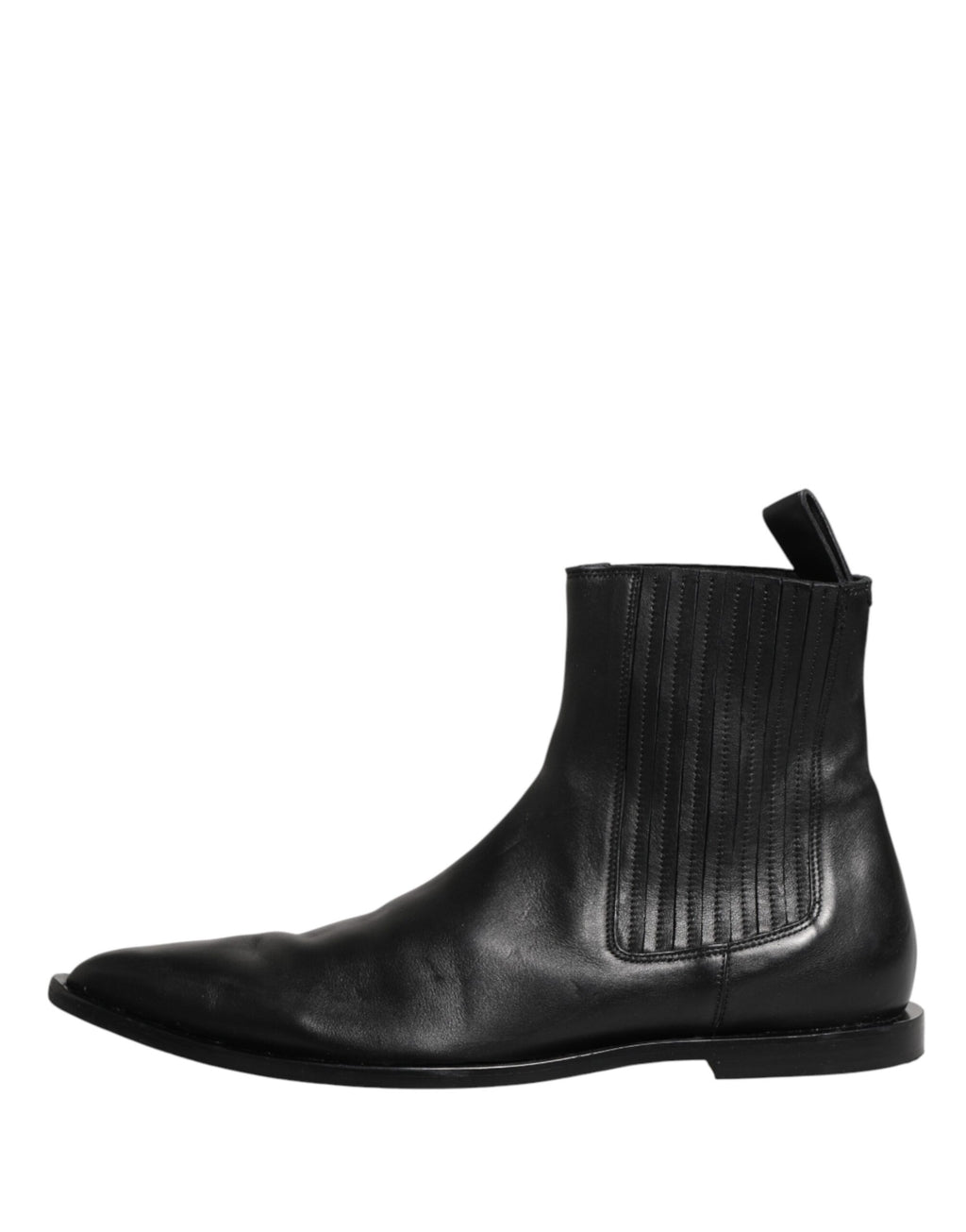 DOLCE & GABBANA aulinukai