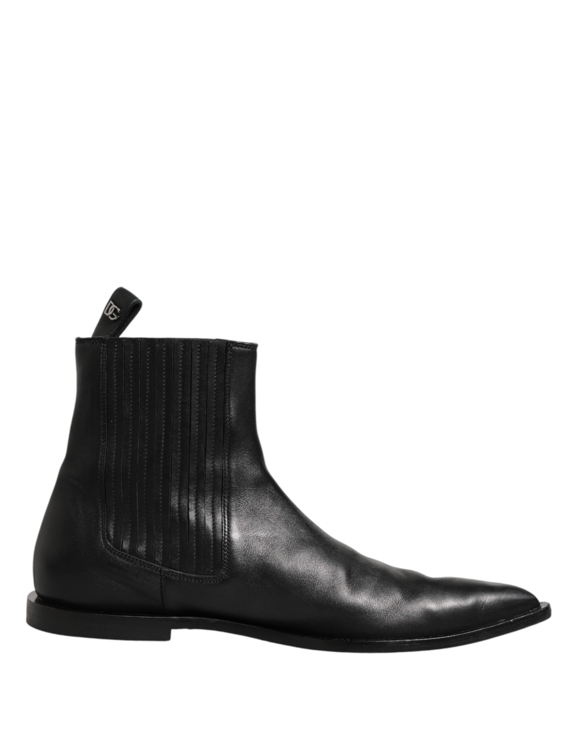 DOLCE & GABBANA aulinukai