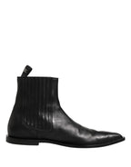 DOLCE & GABBANA aulinukai