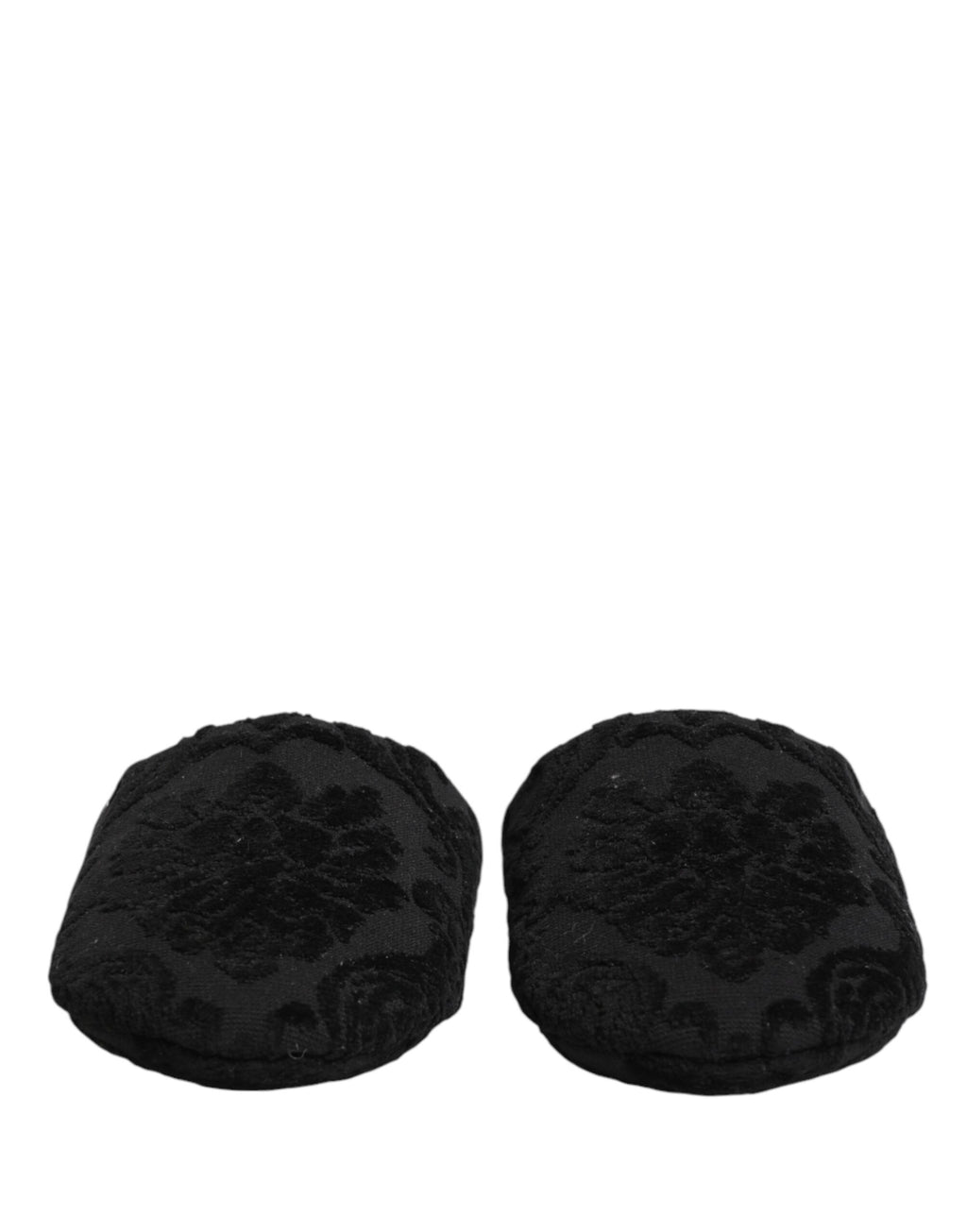 DOLCE & GABBANA šlepetės