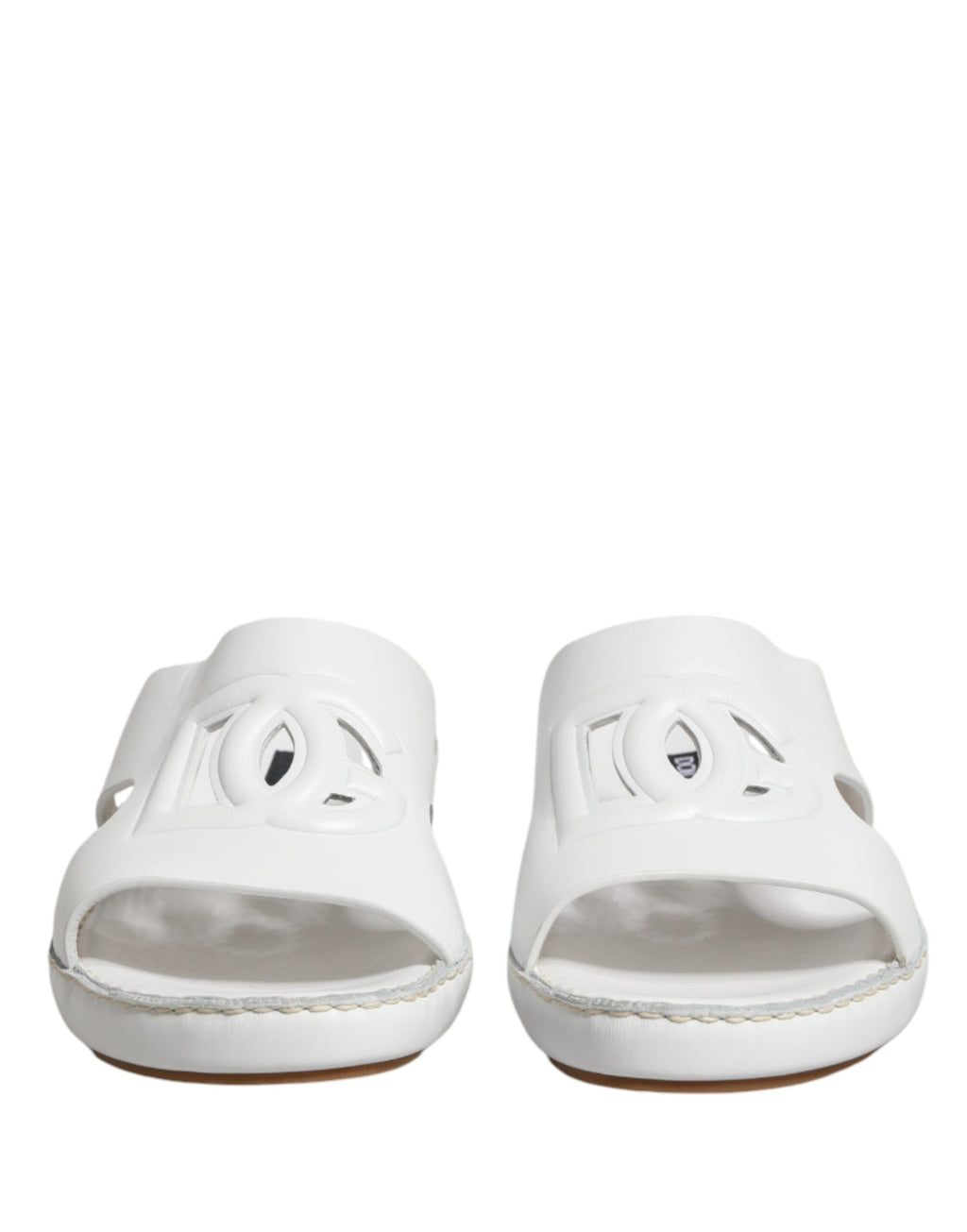 DOLCE & GABBANA šlepetės