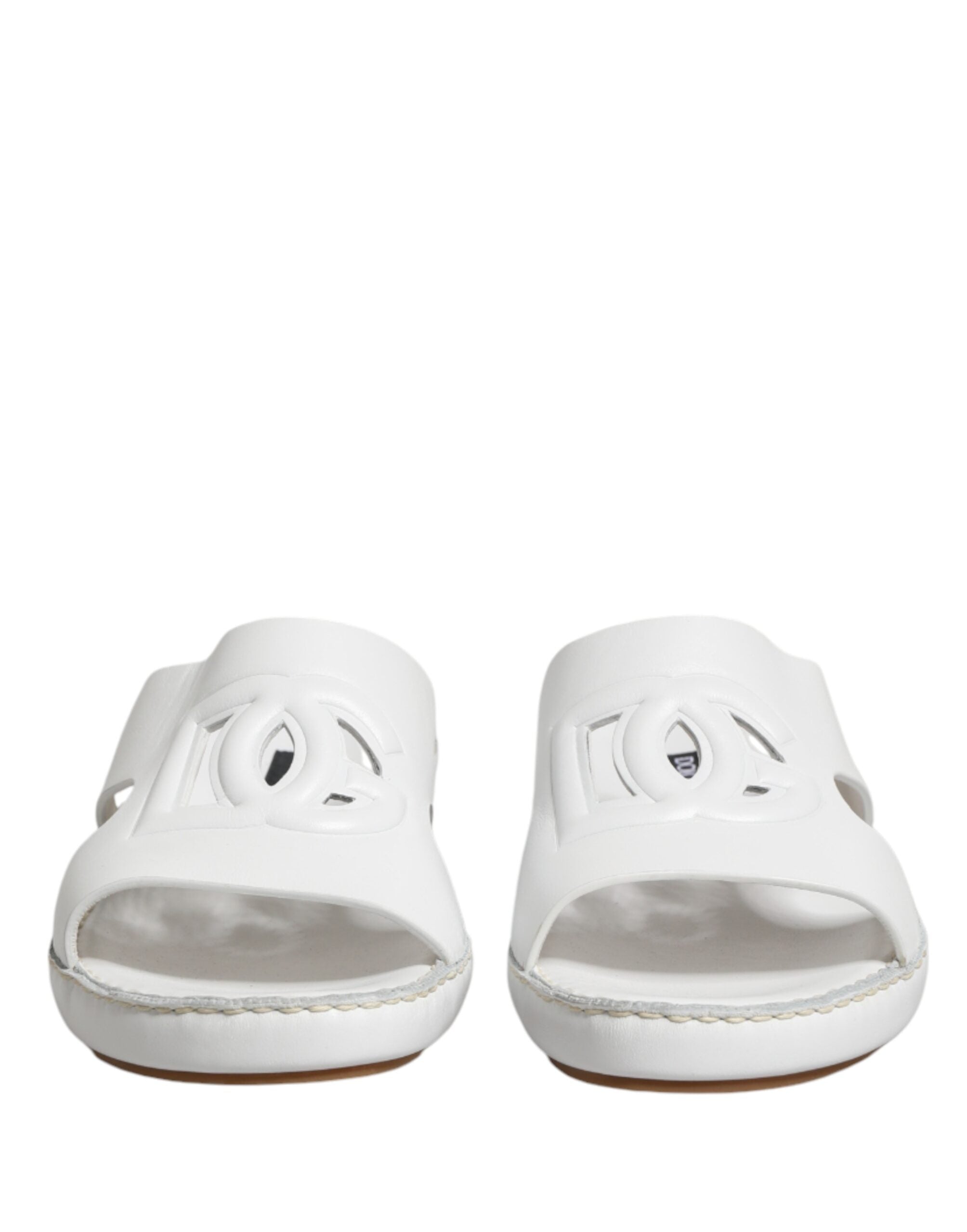 DOLCE & GABBANA šlepetės