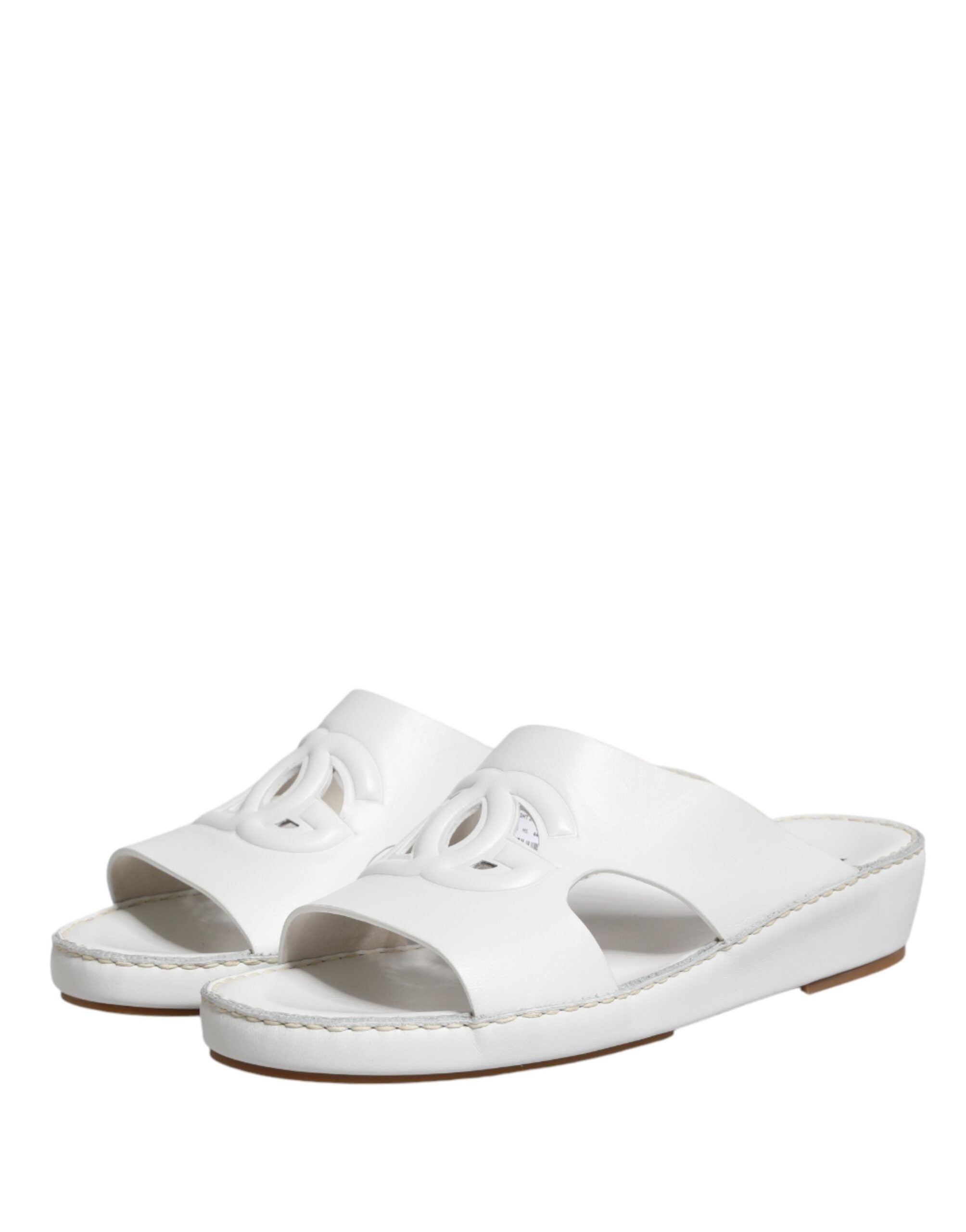DOLCE & GABBANA šlepetės