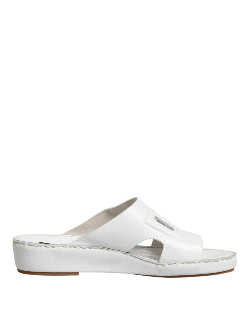 DOLCE & GABBANA šlepetės