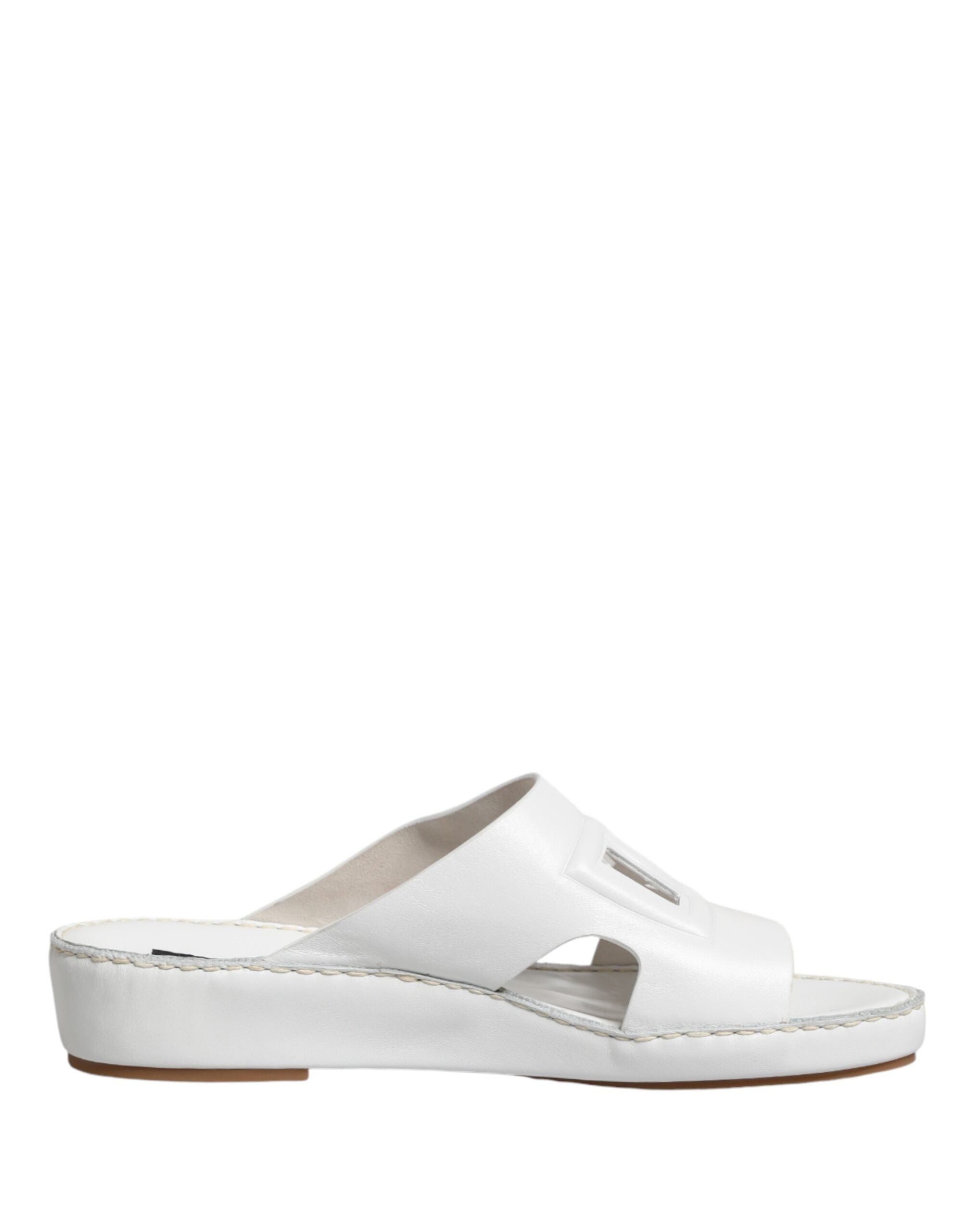 DOLCE & GABBANA šlepetės