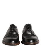 DOLCE & GABBANA batai