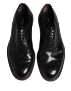 DOLCE & GABBANA batai