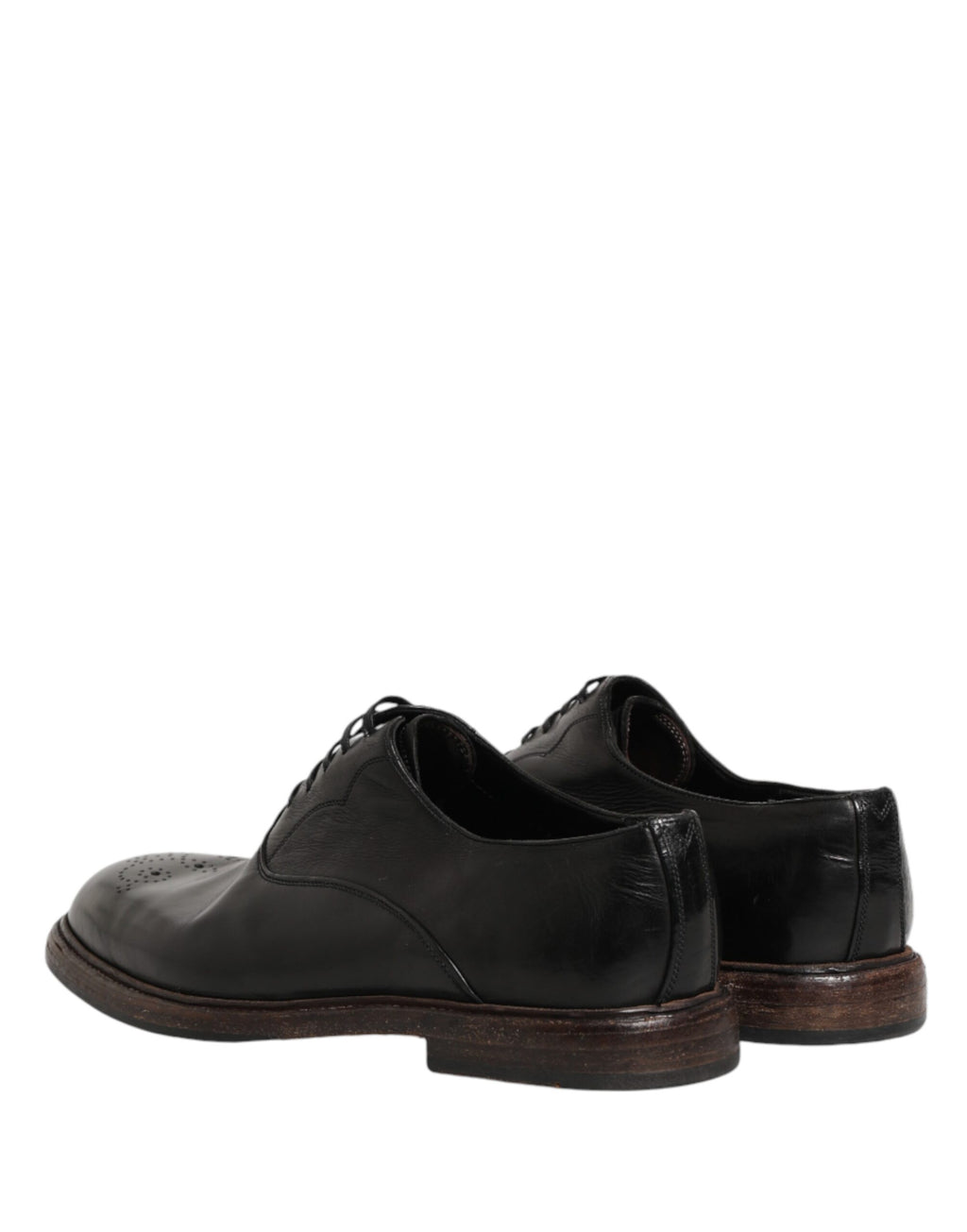 DOLCE & GABBANA batai
