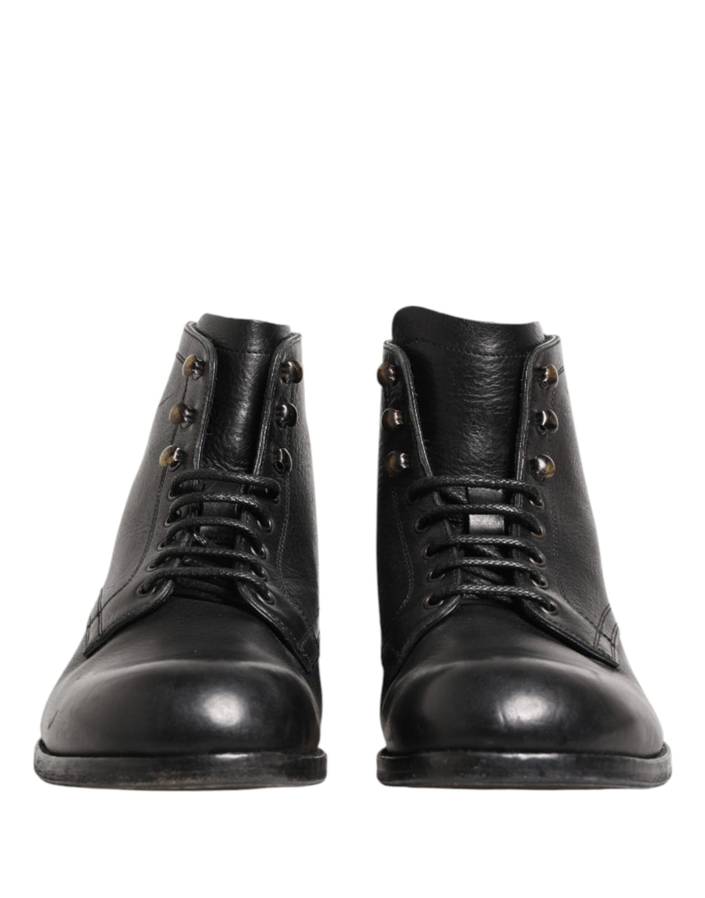DOLCE & GABBANA aulinukai