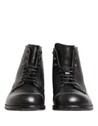 DOLCE & GABBANA aulinukai