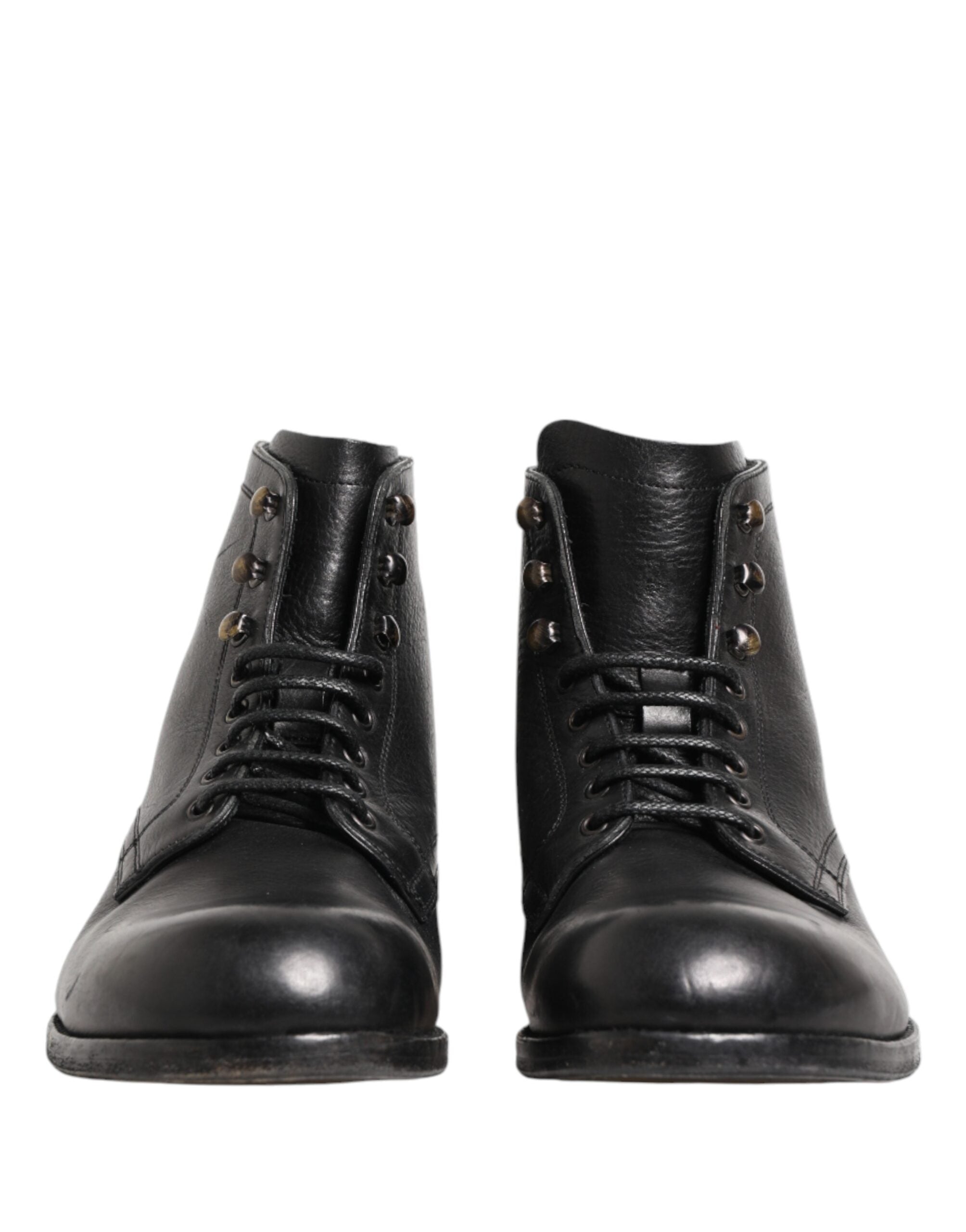 DOLCE & GABBANA aulinukai