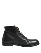 DOLCE & GABBANA aulinukai