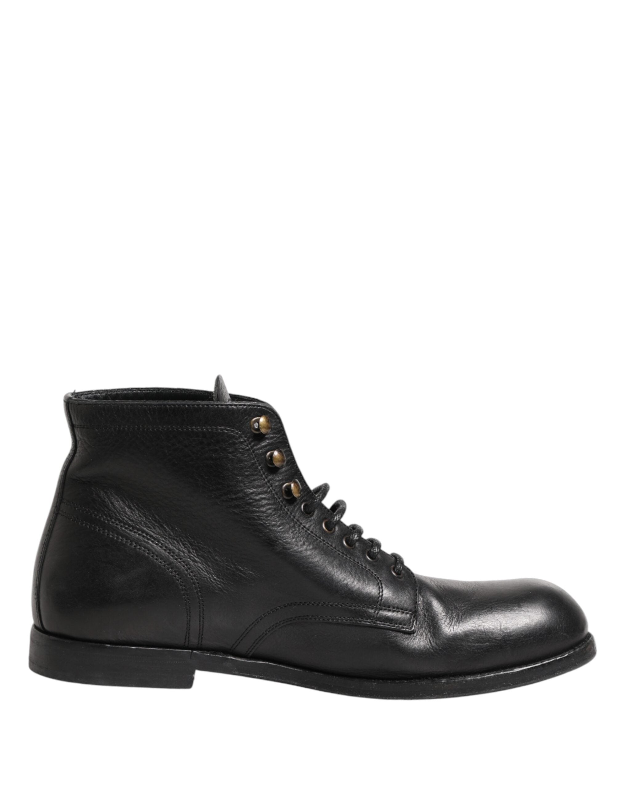 DOLCE & GABBANA aulinukai