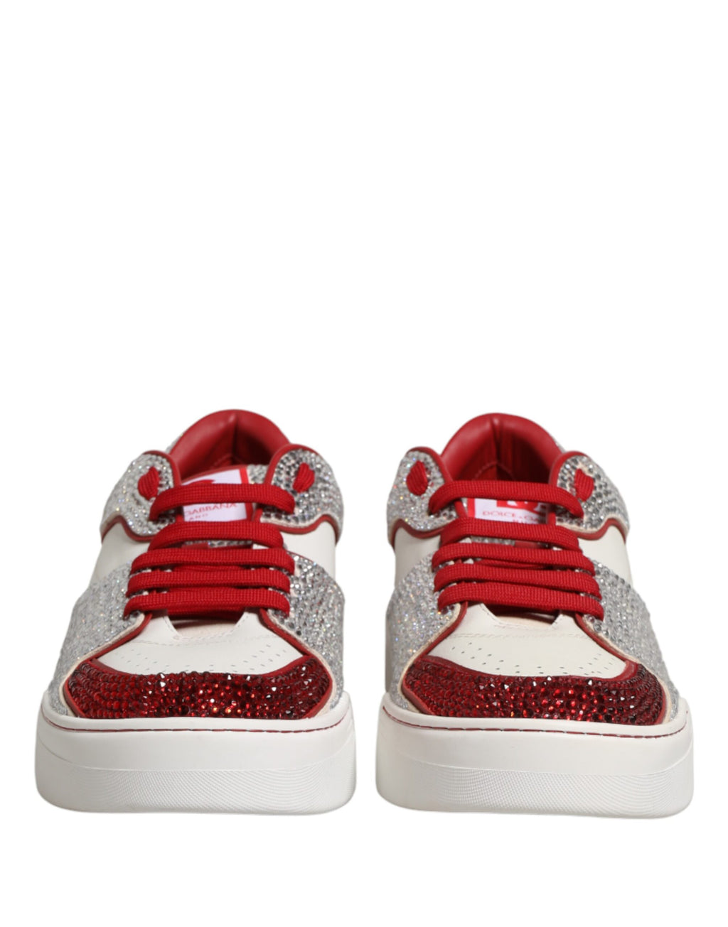 DOLCE & GABBANA sportiniai batai