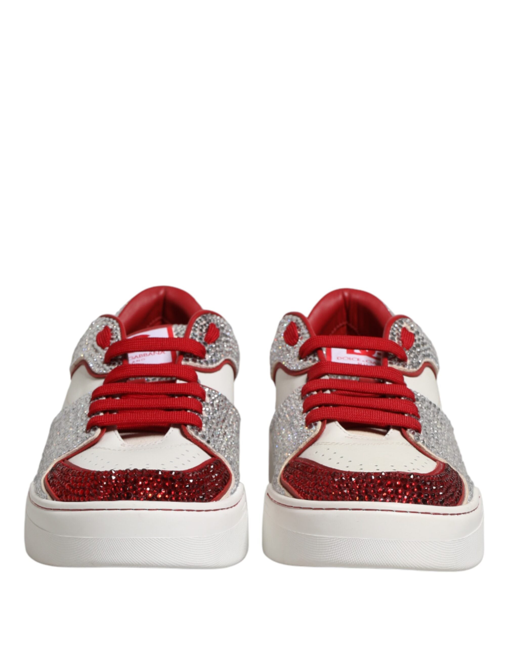 DOLCE & GABBANA sportiniai batai
