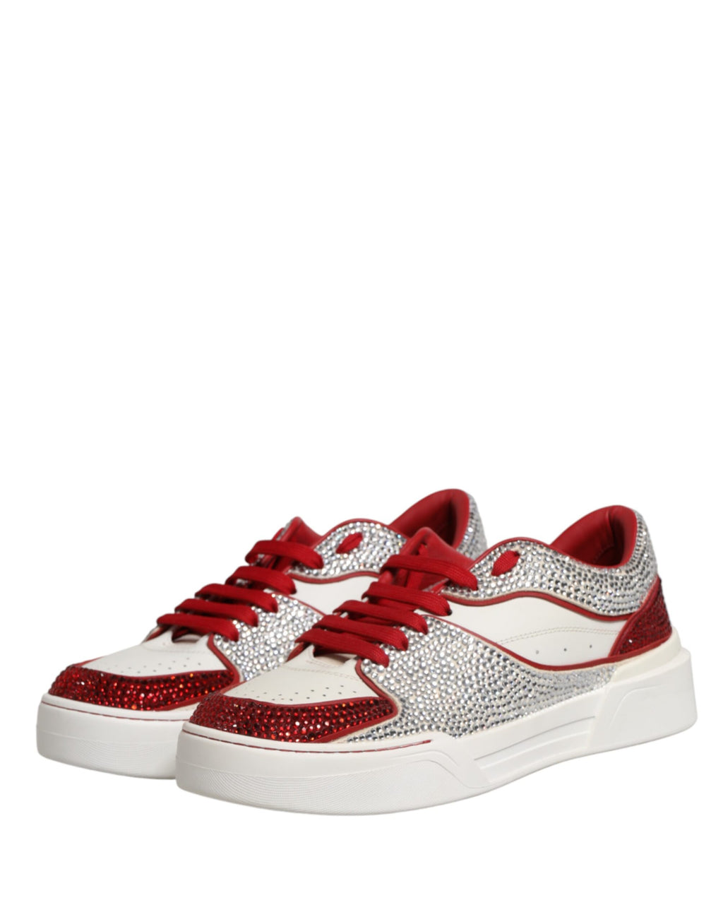 DOLCE & GABBANA sportiniai batai